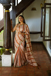 Bhoomika Saree