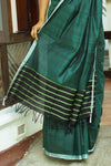 Rajani Saree