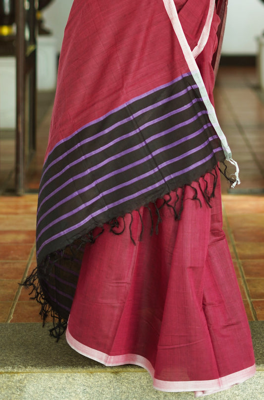 Hema Saree