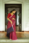 Hema Saree