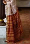 Saayam Saree