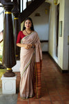 Saayam Saree