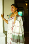 Chethana Saree