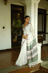 Chethana Saree