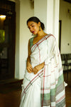 Chethana Saree