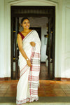 Ramanika Saree