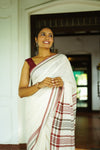 Ramanika Saree