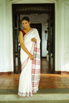 Ramanika Saree