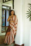 Rithu Saree