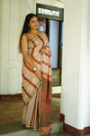 Rithu Saree