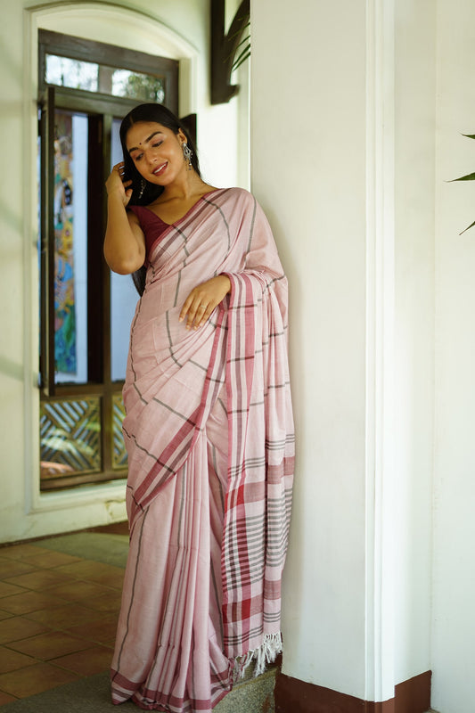 Anjali Saree