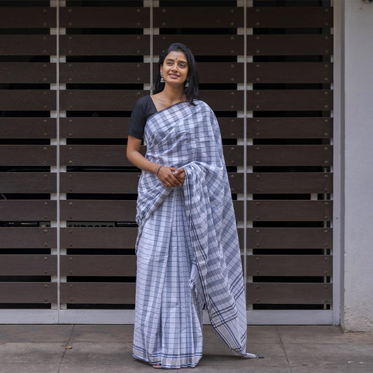 Aparajitha Saree