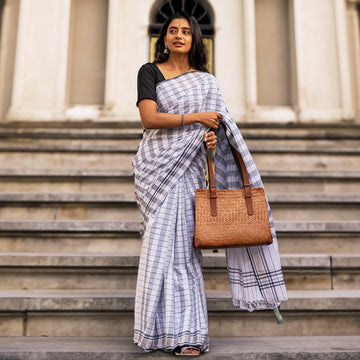 Aparajitha Saree