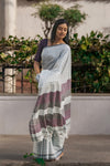 Nandini Saree