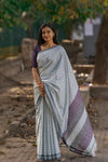 Nandini Saree