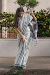 Nandini Saree