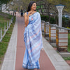 Smitha Saree