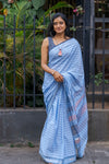 Smitha Saree