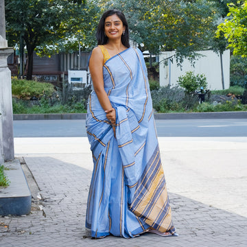 Darshana Saree