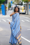 Darshana Saree