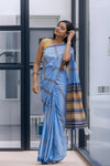 Darshana Saree