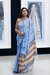 Darshana Saree