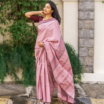 Surabhi Saree