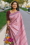 Surabhi Saree