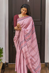 Surabhi Saree