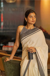 Subha Sarees