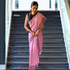 Malar Saree