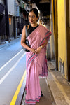 Malar Saree