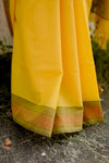 Shobhitha Saree