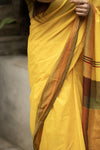 Aarathi Saree