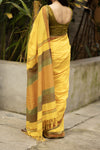 Aarathi Saree