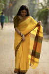 Aarathi Saree