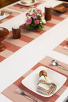 Dalam Handloom Cotton Table Place mats