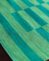 Thalir Handloom Cotton Table Placemats