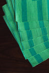 Thalir Handloom Cotton Table Placemats