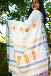 Manayola Dupatta