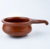 Vaalchatti Terracotta Cooking and Serving Pot