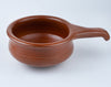 Vaalchatti Terracotta Cooking and Serving Pot