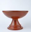 Sahajam Terracotta Fruit Bowl