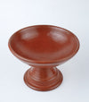 Sahajam Terracotta Fruit Bowl