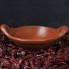 Cheenachatti Terracotta Cook and Serve Ware