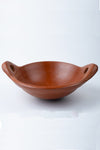 Cheenachatti Terracotta Cook and Serve Ware