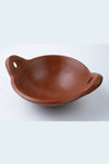 Cheenachatti Terracotta Cook and Serve Ware