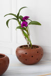 Latha Terracotta Planter