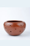 Latha Terracotta Planter