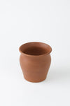 Lotta - Set of 2 Terracotta cups